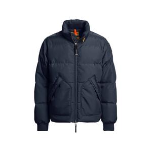 Стеганая куртка Warmhali