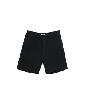 Шорты Sayo с эластичным поясом