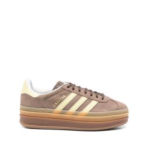 Кроссовки Gazelle Bold