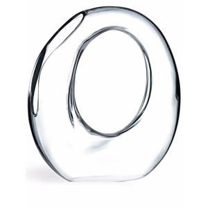 Декантер для вина Decantering