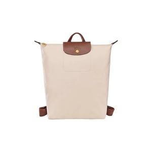 Женский рюкзак Le Pliage Original M Paper 10284 089
