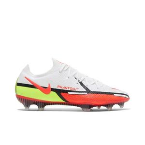 Бутсы Nike Phantom GT2 Elite FG 'Motivation Pack'