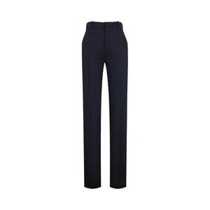Брюки '4071 Midnight Blue'