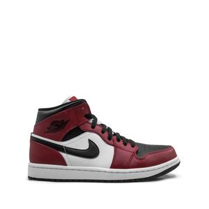 Кроссовки Air Jordan 1 Mid