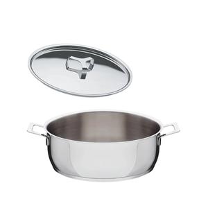 Кастрюля Pots&Pans