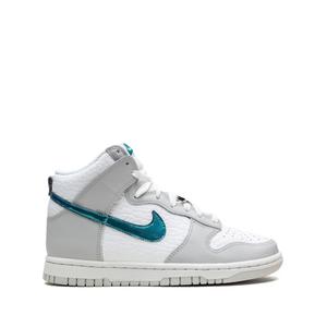 Кроссовки Dunk High