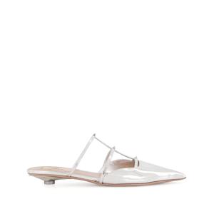 Мюли Palladium 20