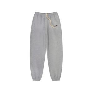 Спортивные брюки с кулиской из коллаборации с Fruit Of The Loom
