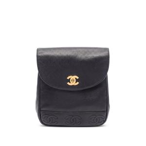 Рюкзак Triple Coco Mark (1996-1997 годы)