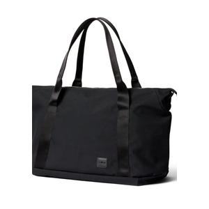 Bellroy Classic Getaway Bag - Черный
