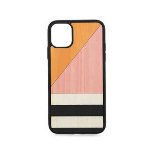Чехол Ratio для iPhone 11 Pro Max