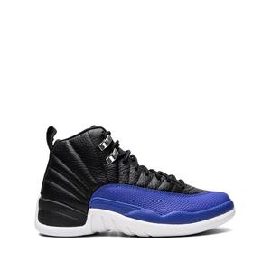 Кроссовки Air Jordan 12