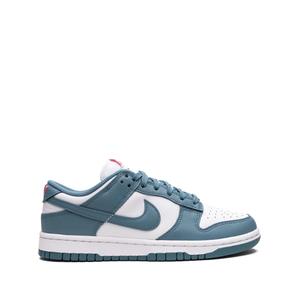 Кроссовки Dunk Low South Beach