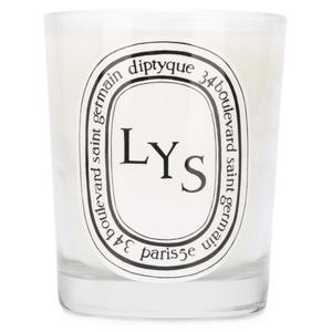 Свеча Lys