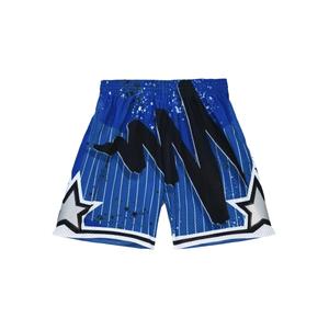 Шорты "NBA Orlando Magic 1994" Hyper Hoops