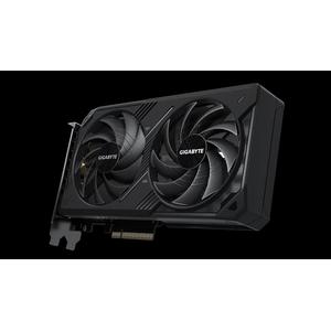GIGABYTE GeForce RTX 5060 Ti WINDFORCE 8G видеокарта