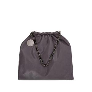 Сумка на плечо Falabella с цепочкой