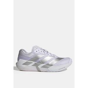 Кроссовки для тренировок Adizero Dropset Pro