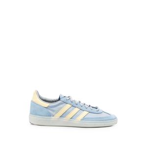 Кроссовки Spezial