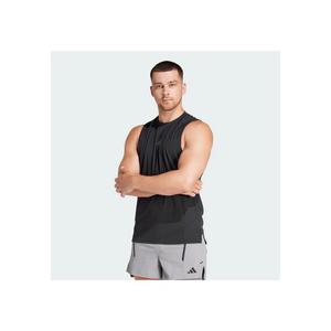 Топ-безрукавка для тренировок Designed for Training