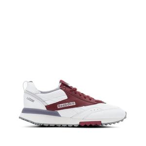 Кроссовки LX2200 Burgundy
