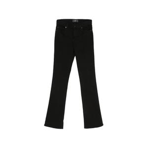 Джинсы bootcut Slim Illusion