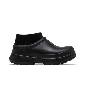 Тапочки UGG Wmns Tasman X 'Black White'