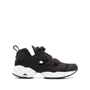 Кроссовки Instapump Fury 95