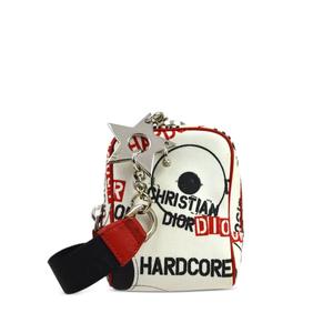 Клатч Hardcore (2004 год)