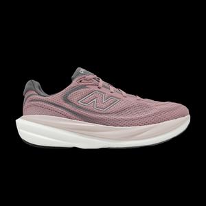 Кроссовки New Balance Wmns 1080 V15 D Wide 'Rosewood Silver Metallic Neptune Grey'