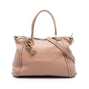 Сумка-сэтчел Bella Convertible Tote (2016-2026 годы)