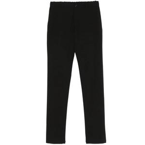Брюки Pattern 30