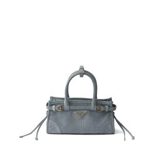 Мини-сумка Prada Bonnie