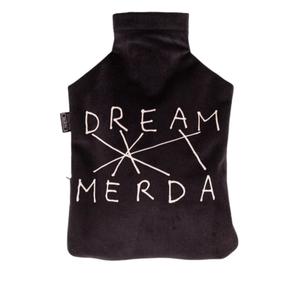 Сумка Dream