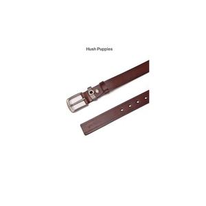 Мужской ремень G1 HARRY PIN 253