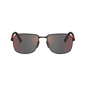 Солнцезащитные очки Linea Rossa
