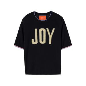 Футболка Joy