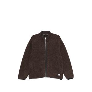 Куртка Bjerget Sherpa