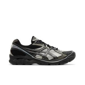 Беговые кроссовки Performance Running Above The Clouds x ASICS GT 2160 «Black»
