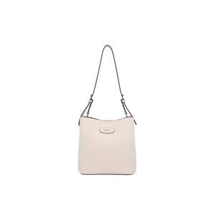 CR Sofia Tote — белая