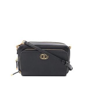Сумка на плечо Karo Double Pouch (2010-е годы)
