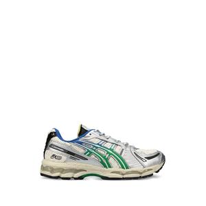 Кроссовки Gel-Kayano 12.1 из коллаборации с Carnival