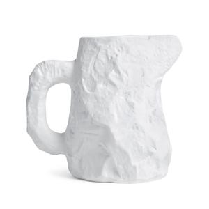 Кувшин Crockery