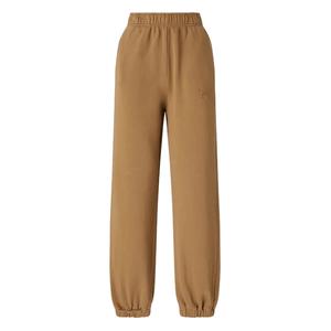 Брюки Pinko