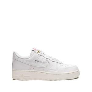 Кроссовки Air Force 1 Low