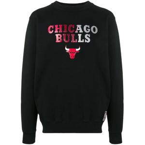 Толстовка Chicago Bulls