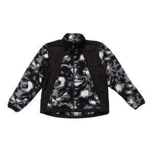 Флисовые куртки The North Face 2000 Polar Sun Fleece Jacket 'TNF Black'