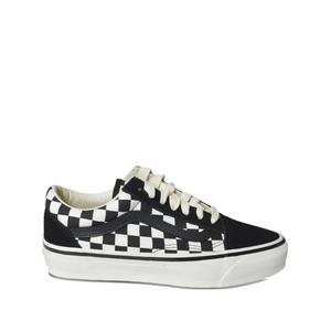 Кеды Premium Old Skool 36