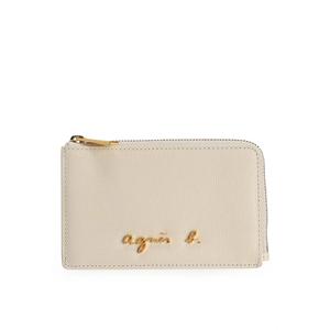 Логотип Zip Card Case