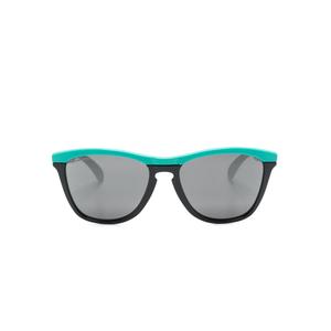 Солнцезащитные очки Frogskins™ Range Cycle в квадратной оправе
